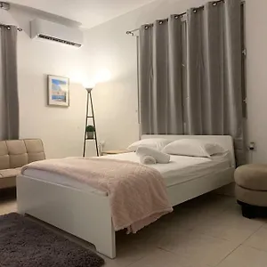 Mango Cozy At La Placita De Santurce Apartment